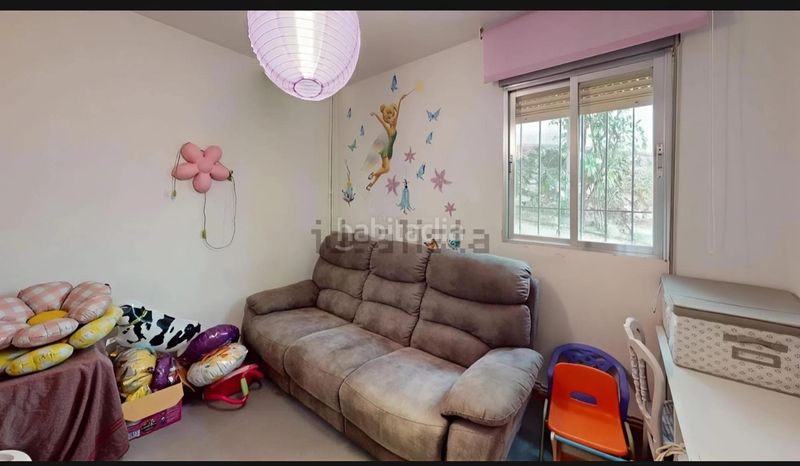Foto 876ba814-d782-4d57-840b-e22f3e2e3ea4. Chalet en Molar (El)