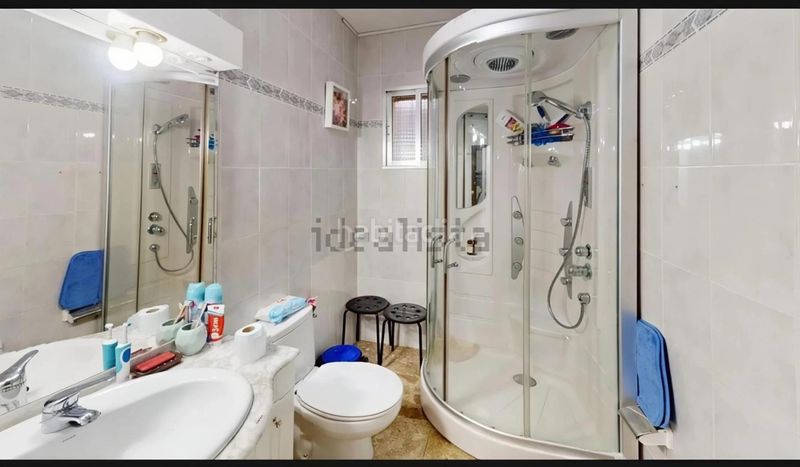 Foto 90682455-020e-4e50-9a36-679c891ff1b0. Chalet en Molar (El)