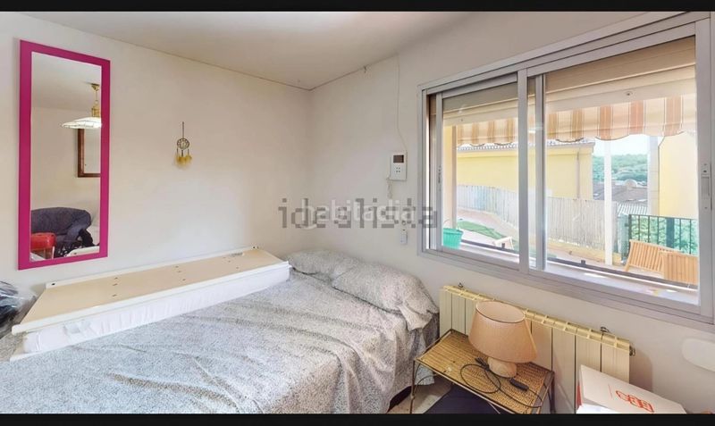 Foto b793fd15-3598-439f-a6c5-f67bb0dadbc1. Chalet en Molar (El)