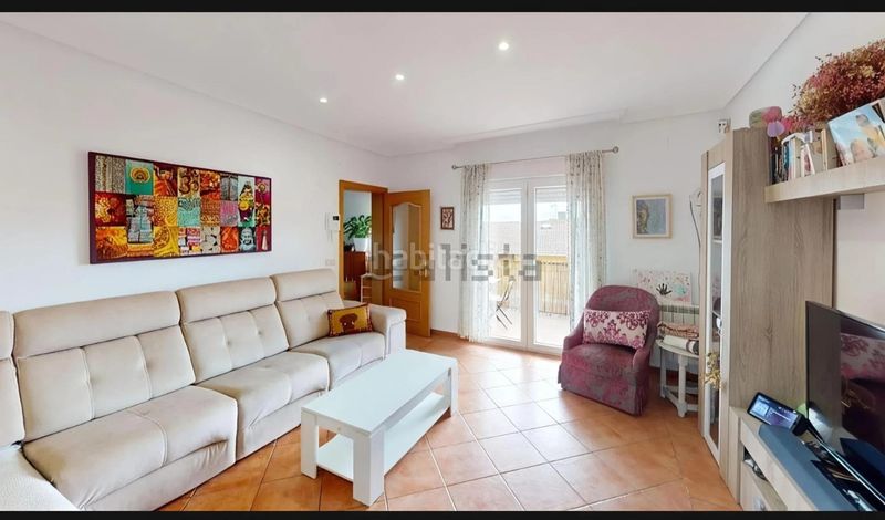 Foto c1e3bca0-ac23-410f-929e-ba282b68a483. Chalet en Molar (El)