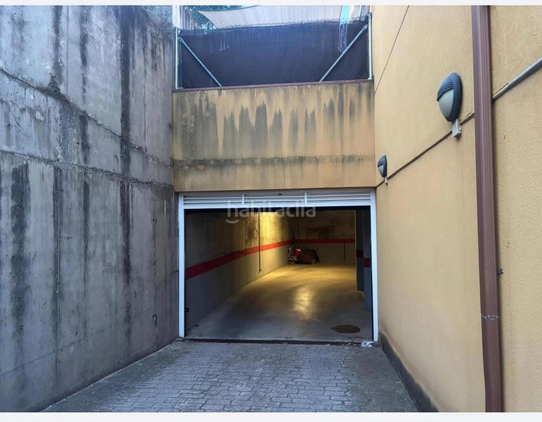 Foto 1d8c3d5d-76a5-4ee9-ab86-25ea881fb8a6. Xalet amb calefacció aparcament piscina a Molar (El)