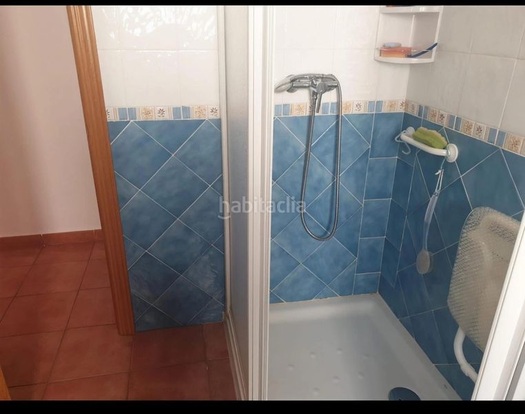 Foto c380d50b-aba8-43d4-b036-4258a7701499. Xalet amb calefacció aparcament piscina a Molar (El)