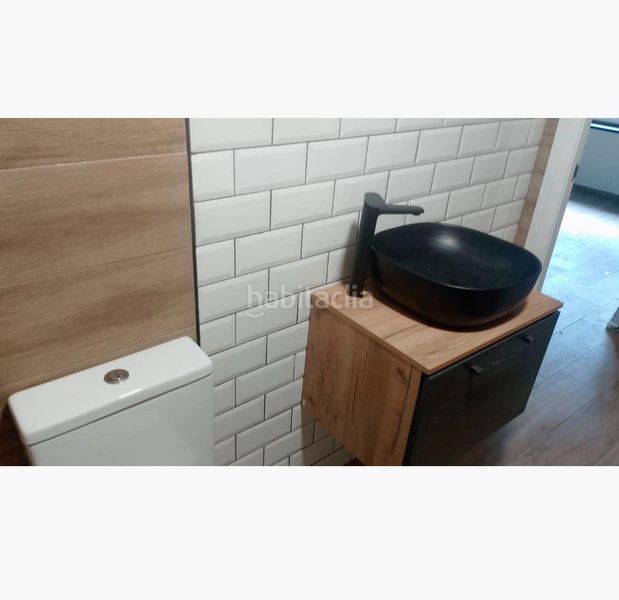 Foto ce03f3fd-89d4-450e-b5d4-f730031241aa. Flat in Aller