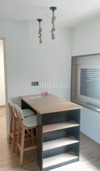 Foto d5f10f71-9e12-4720-ae28-bd810d71968a. Flat in Aller