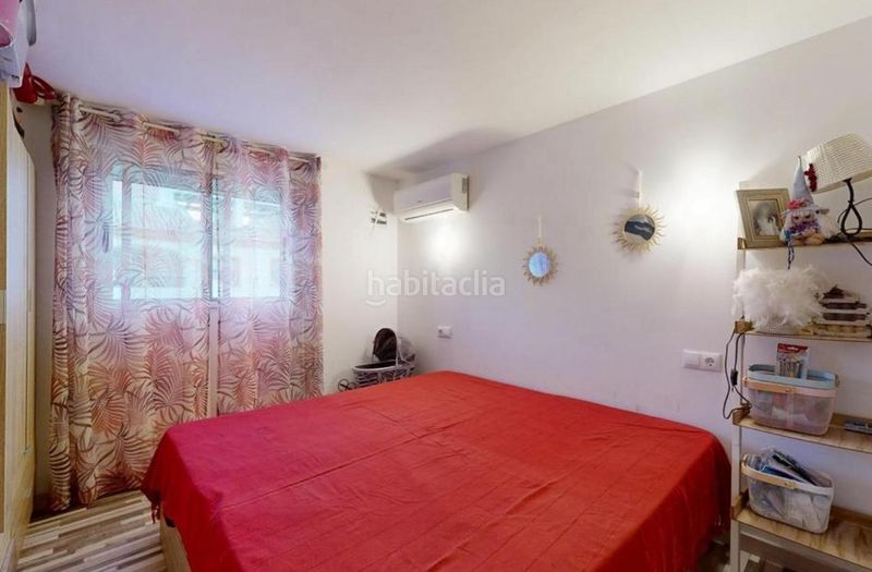 Foto 04cd86db-8dc8-4776-b40d-6c1608b81696. Local comercial a Oliva nova Oliva