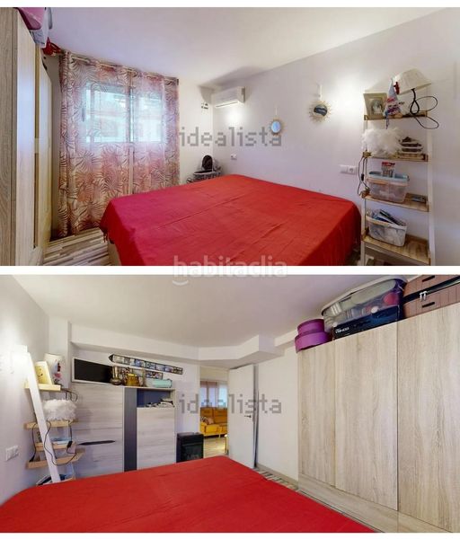 Foto 1ba2dc90-f646-4c67-bdfd-e369d5e0a721. Local comercial a Oliva nova Oliva