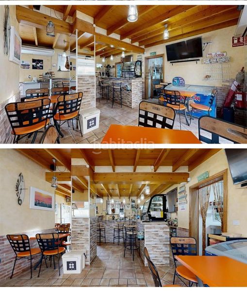 Foto 70a2f74d-d77e-45d3-a319-075b752ea419. Local comercial a Oliva nova Oliva