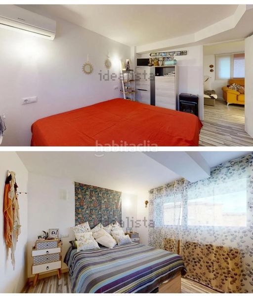Foto dee2274d-fb11-43e0-8b09-1d2721424dc1. Local comercial a Oliva nova Oliva