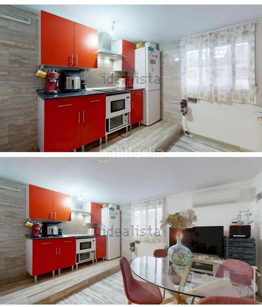 Foto e797c2b5-d4b1-4524-b9ba-60694624efa6. Local comercial a Oliva nova Oliva
