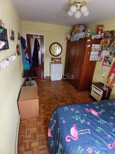 Foto 66de3283-3f64-4be6-a124-44ada1ace372. Pis a Reinosa