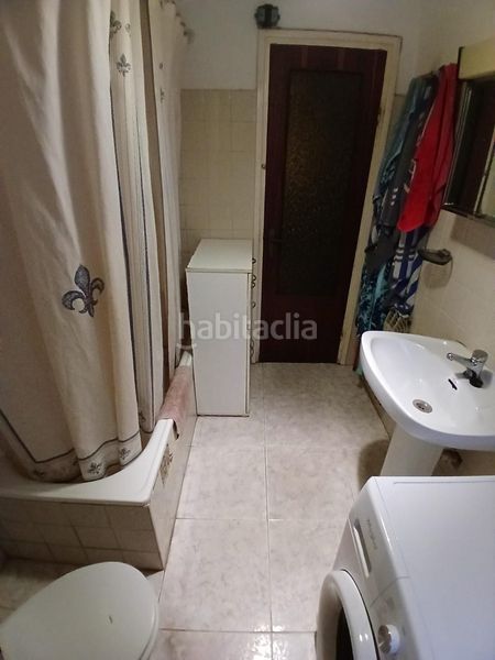 Foto 7f8ef5b5-2336-4dff-9769-cd859af6e4cd. Pis a Reinosa