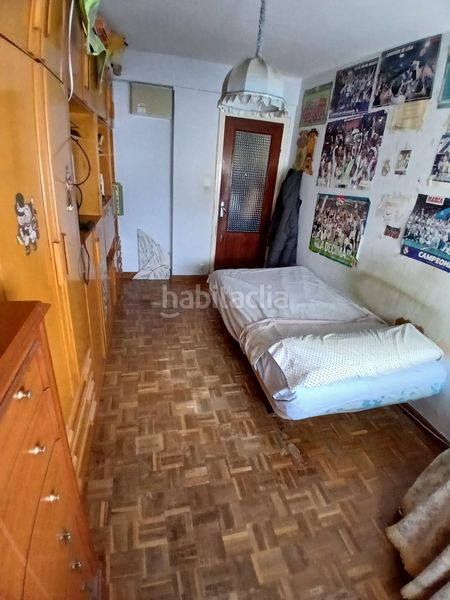 Foto 0c463331-353b-4a45-9327-ddf8eef4982a. Piso en Reinosa