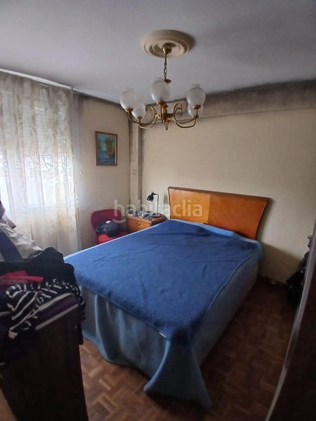 Foto 27f75ced-3e96-41bb-a368-9da8cc6b2f6a. Piso en Reinosa