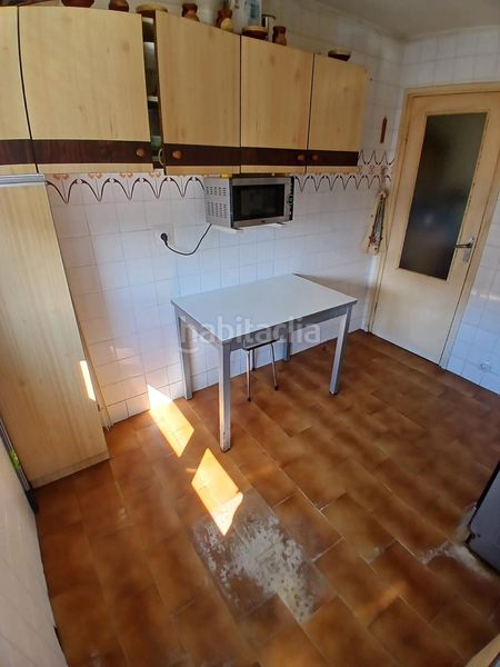 Foto 2e6c5e28-1ab4-4865-b054-b22d82488e79. Piso en Reinosa
