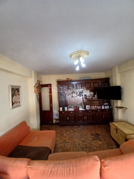 Foto 36d43192-9f95-4831-99c6-d708d60e6731. Piso en Reinosa