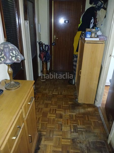 Foto 5769583e-3a91-4ffb-b76c-8f9198553a09. Piso en Reinosa