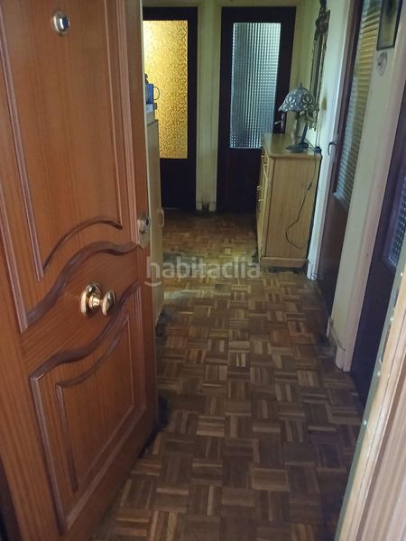 Foto 5c7d8c54-bcb9-4c1e-a9aa-6bb51c0b0ae5. Piso en Reinosa