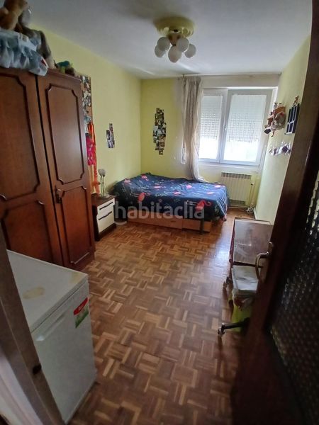 Foto ab0af139-1b5a-4551-a9fa-994a139ab0a9. Piso en Reinosa