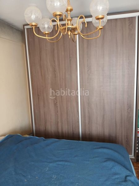 Foto b9d2a3fb-b377-4eea-8785-6a596eea9881. Piso en Reinosa