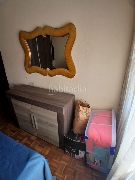 Foto d0b34e4a-f8c3-4aa7-901a-16ab76ad4ac4. Piso en Reinosa