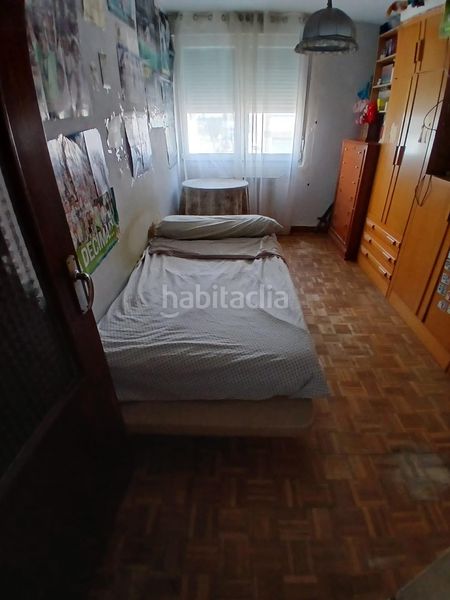 Foto edda809a-a53c-4f1d-bb86-eef8771ca2f8. Piso en Reinosa