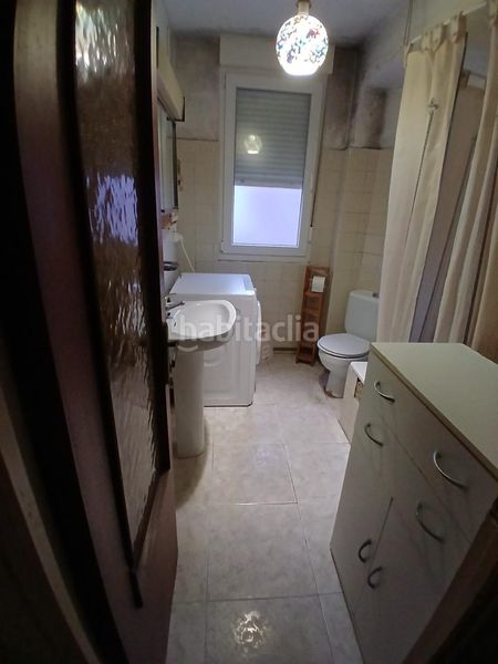 Foto f3533c52-5f3d-4aef-88c4-27b54c2b6797. Piso en Reinosa