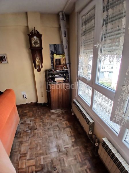 Foto f58ff6a3-9567-4d5e-814a-854eee1aa9fc. Piso en Reinosa