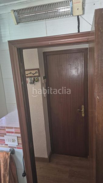 Foto 0f393a67-d3d1-44b4-8fa3-e1ea1b3a2c6b. Pis amb calefacció a Ciudad de Asís Alicante