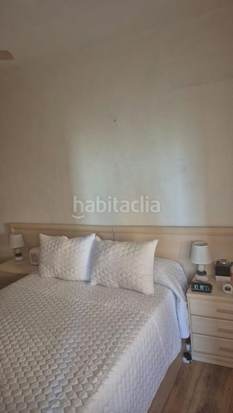 Foto 40072d50-2caf-465f-b928-f075550e20e8. Pis amb calefacció a Ciudad de Asís Alicante
