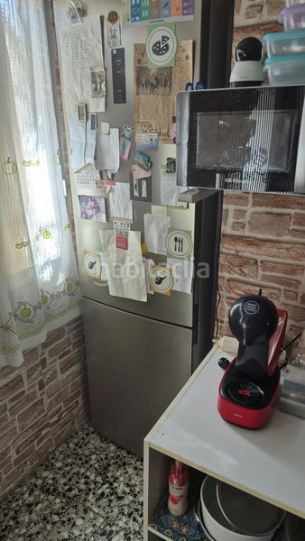 Foto 94c34e80-0249-4977-b5fe-7afd81365570. Pis amb calefacció a Ciudad de Asís Alicante