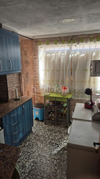 Foto d777ceb9-c7cd-456e-9340-29f98950f597. Pis amb calefacció a Ciudad de Asís Alicante