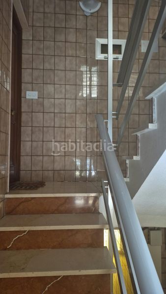 Foto d7b15bc3-a3e0-4815-817c-dd9b0f4085bd. Pis amb calefacció a Ciudad de Asís Alicante