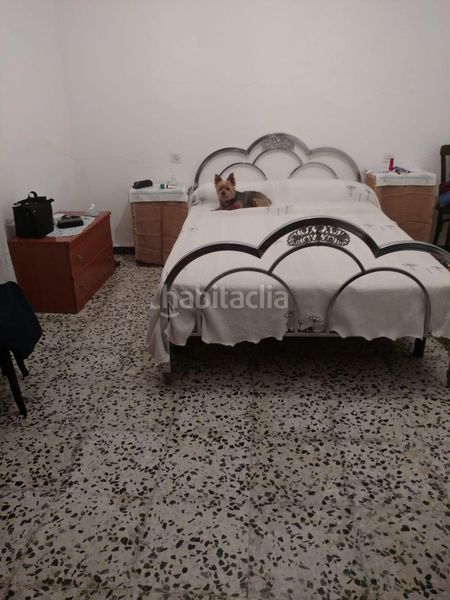 Foto 75b2bb1b-33c4-4a78-a988-04b540c5544e. Masia a Montemolín