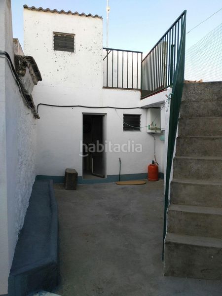 Foto 8910b1e1-3933-42b1-8f3a-89c2ae678359. Masia a Montemolín