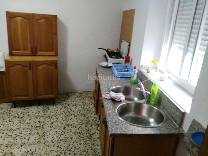Foto a7248b89-a6ba-41fc-924e-8eaacd1808b0. Masia a Montemolín