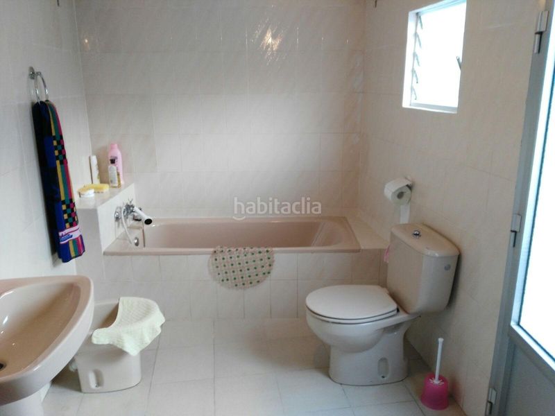 Foto bba0c678-4cba-454e-ba03-26db6ab0692c. Masia a Montemolín