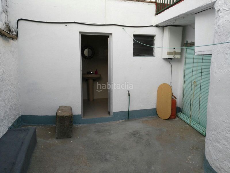 Foto bbfa1fd8-9c8f-4e7b-871f-91dc79ea123a. Masia a Montemolín