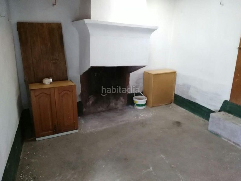 Foto c8d19647-6441-4f72-aa0e-89a6dbced9c9. Masia a Montemolín