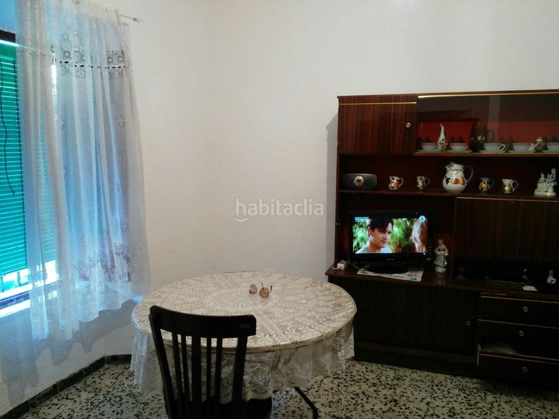 Foto e9b5e330-5842-4a4b-8026-8ec60d99c5e9. Masia a Montemolín
