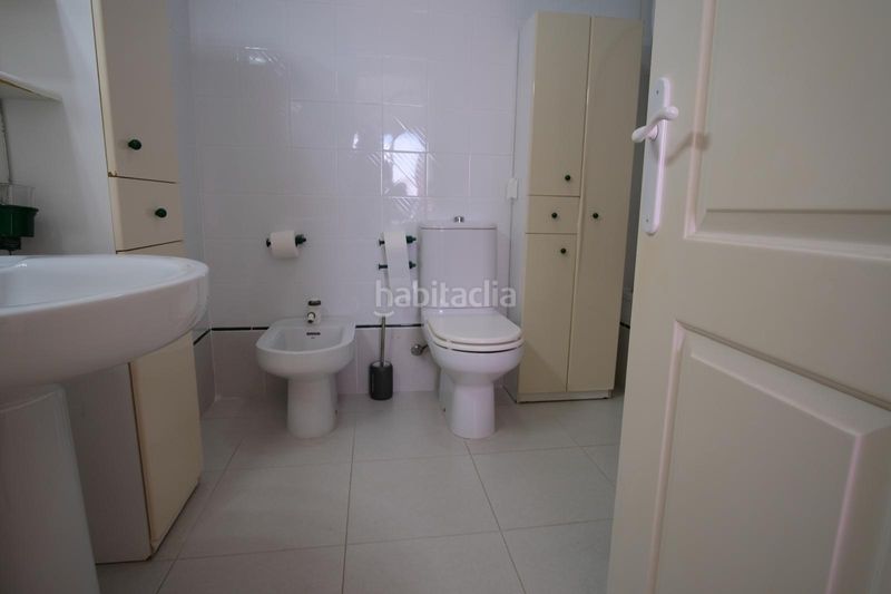 Foto 4a7a9a77-8992-430d-bf4c-9161ad9e987f. Pis amb calefacció piscina a El Perellonet Valencia