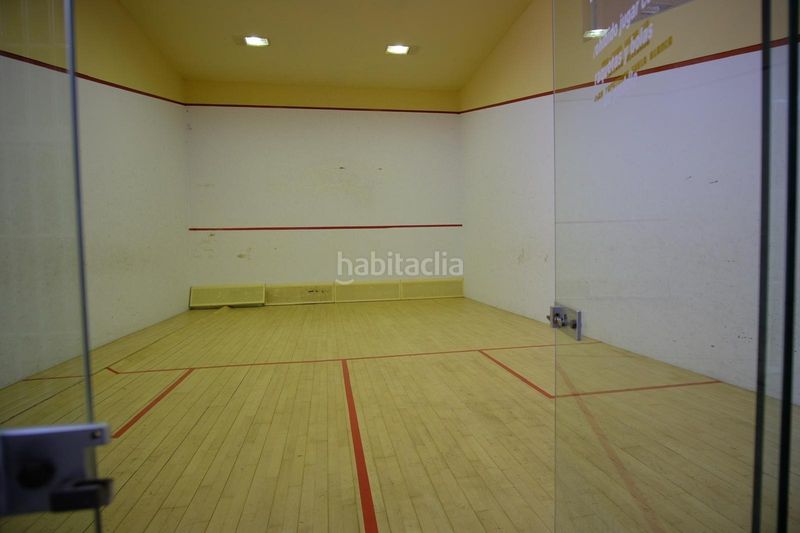 Foto f3d41cfc-963c-41db-a8c8-e9e602cd20b5. Pis amb calefacció piscina a El Perellonet Valencia