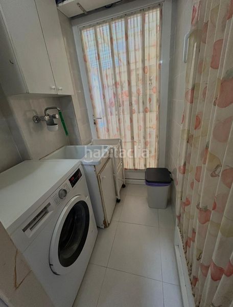 Foto 18213d77-ebe2-4fce-93fa-3f8c4a9ac317. Piso en El Perellonet Valencia