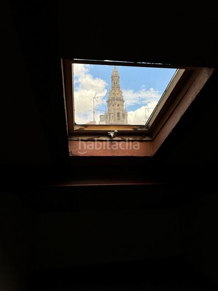 Foto d45a3ffd-b7f3-4cd4-8483-8fd82b2284b2. Mas avec chauffage dans Santo Domingo de la Calzada