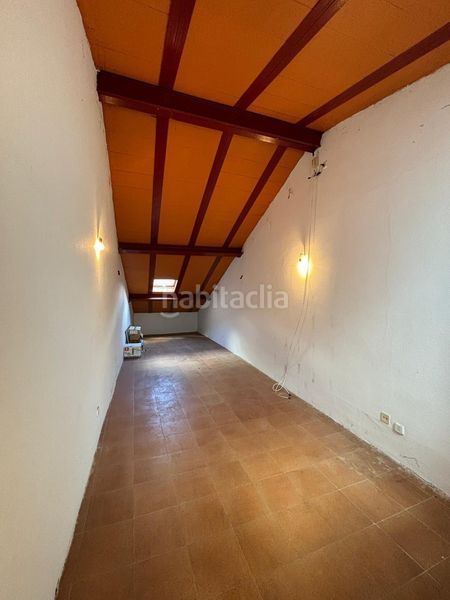 Foto d9ac7104-7a2c-405c-92fb-4db62a031117. Mas avec chauffage dans Santo Domingo de la Calzada