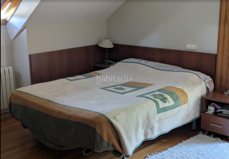 Foto 12fd09f9-99f3-4515-9da2-641dea52bec1. Casa en Portas