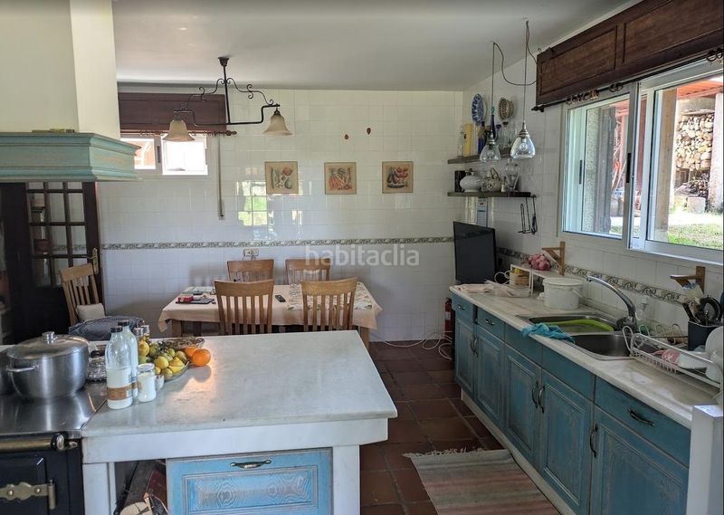 Foto 34fbfcf7-001f-4d41-87b6-92c58d969fbb. Casa en Portas