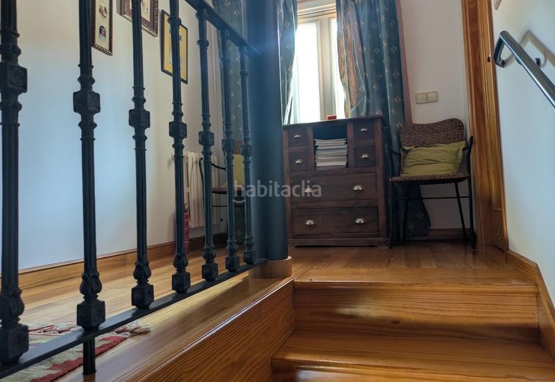 Foto 352da9fe-b3c6-4d4b-aa4a-bf5bab49fda8. Casa en Portas