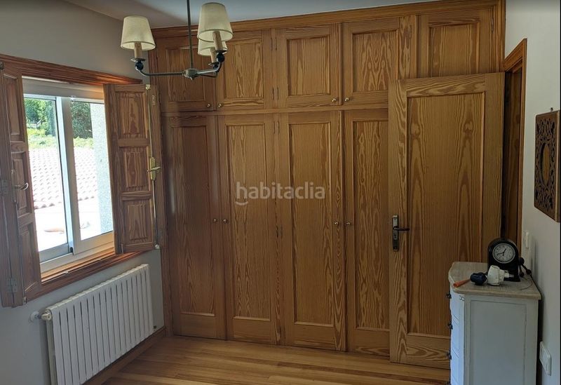 Foto 38d2580d-ab76-4118-bc30-b0980f27ed37. Casa en Portas