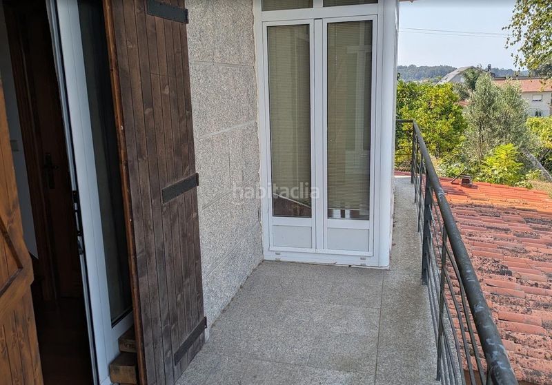 Foto 3a7d7533-5560-4a16-a464-22fc87c67aaa. Casa en Portas