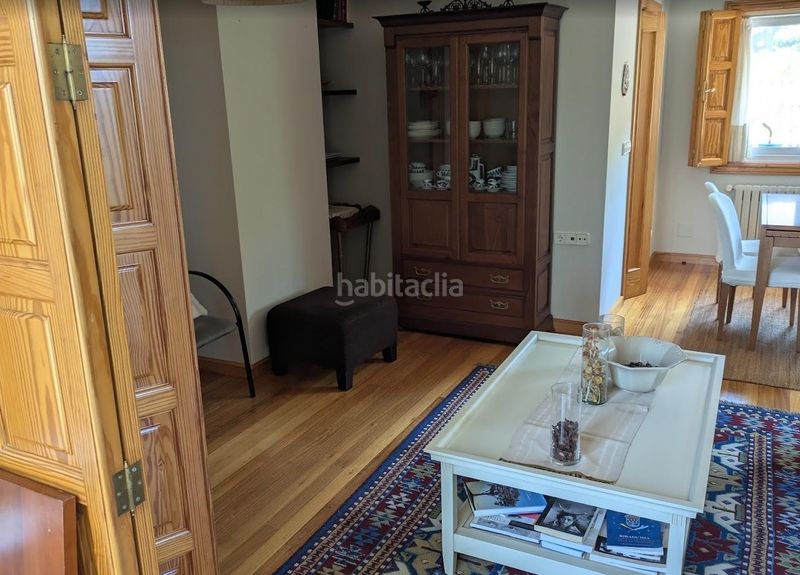 Foto 4c060626-7f1d-4345-88e8-e84c4a3250af. Casa en Portas